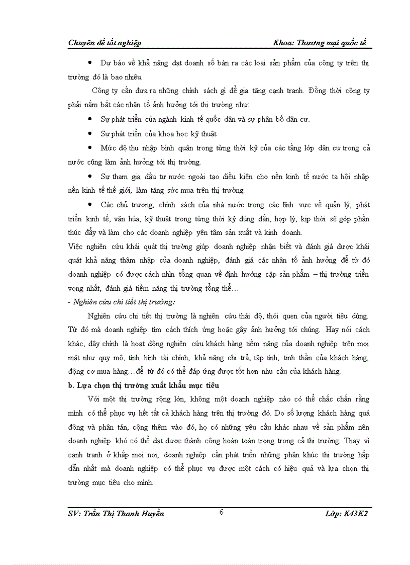 image for page Giải pháp marketing nhằm thâm nhập thị trường Nhật Bản mặt hàng bít tất xuất khẩu của công ty cổ phần Dệt Kim Hà Nội