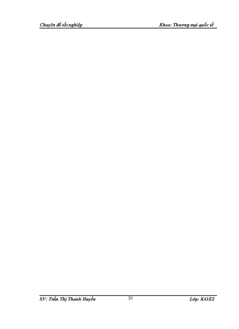 image for page Giải pháp marketing nhằm thâm nhập thị trường Nhật Bản mặt hàng bít tất xuất khẩu của công ty cổ phần Dệt Kim Hà Nội