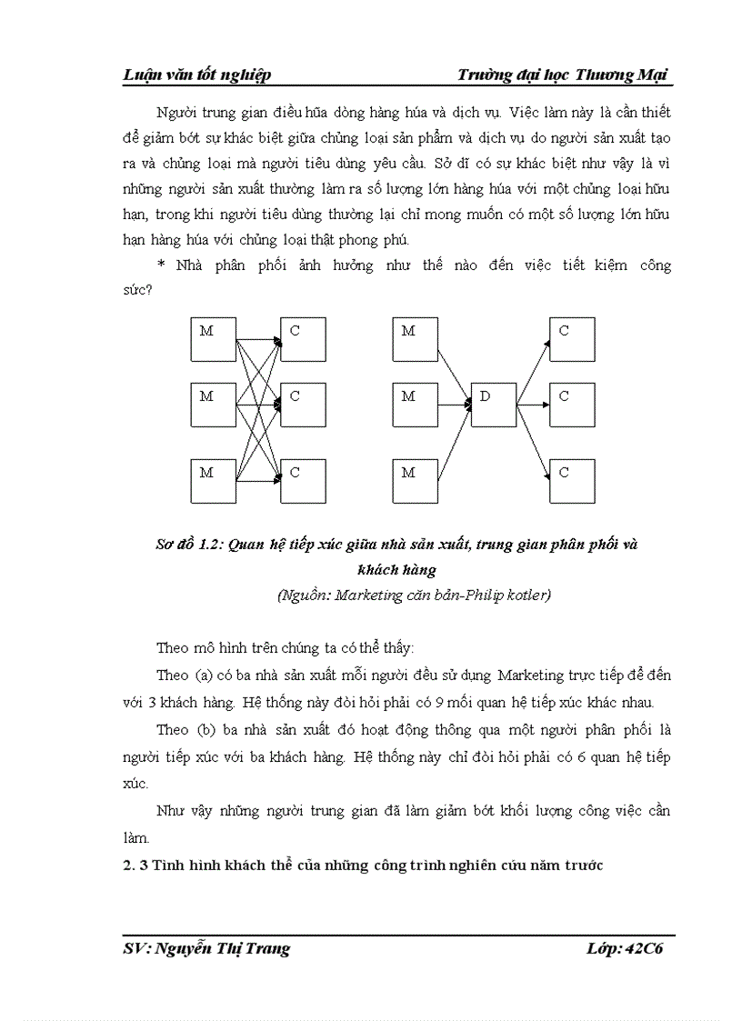 image for page Phát triển kênh phân phối sản phẩm bằng Inox của công ty cổ phần gia dụng Goldsun trên thị trường miền Bắc