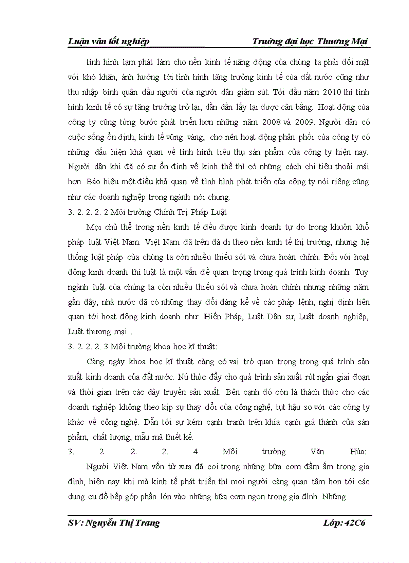 image for page Phát triển kênh phân phối sản phẩm bằng Inox của công ty cổ phần gia dụng Goldsun trên thị trường miền Bắc