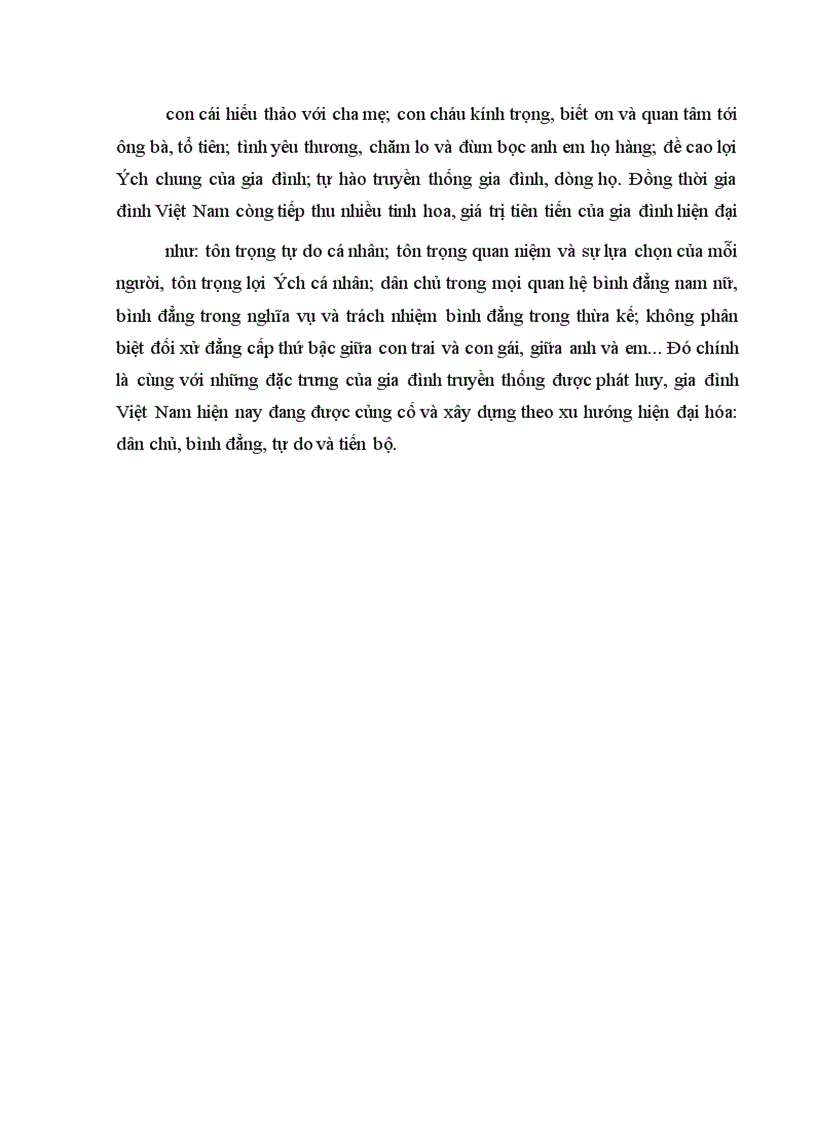 image for page Tình yêu, hôn nhân, gia đình xưa và nay