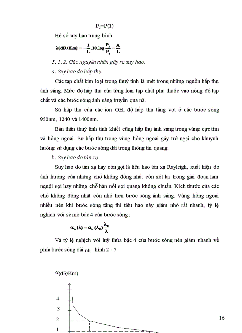 image for page Thiết kế tuyến thông tin quang nội hạt