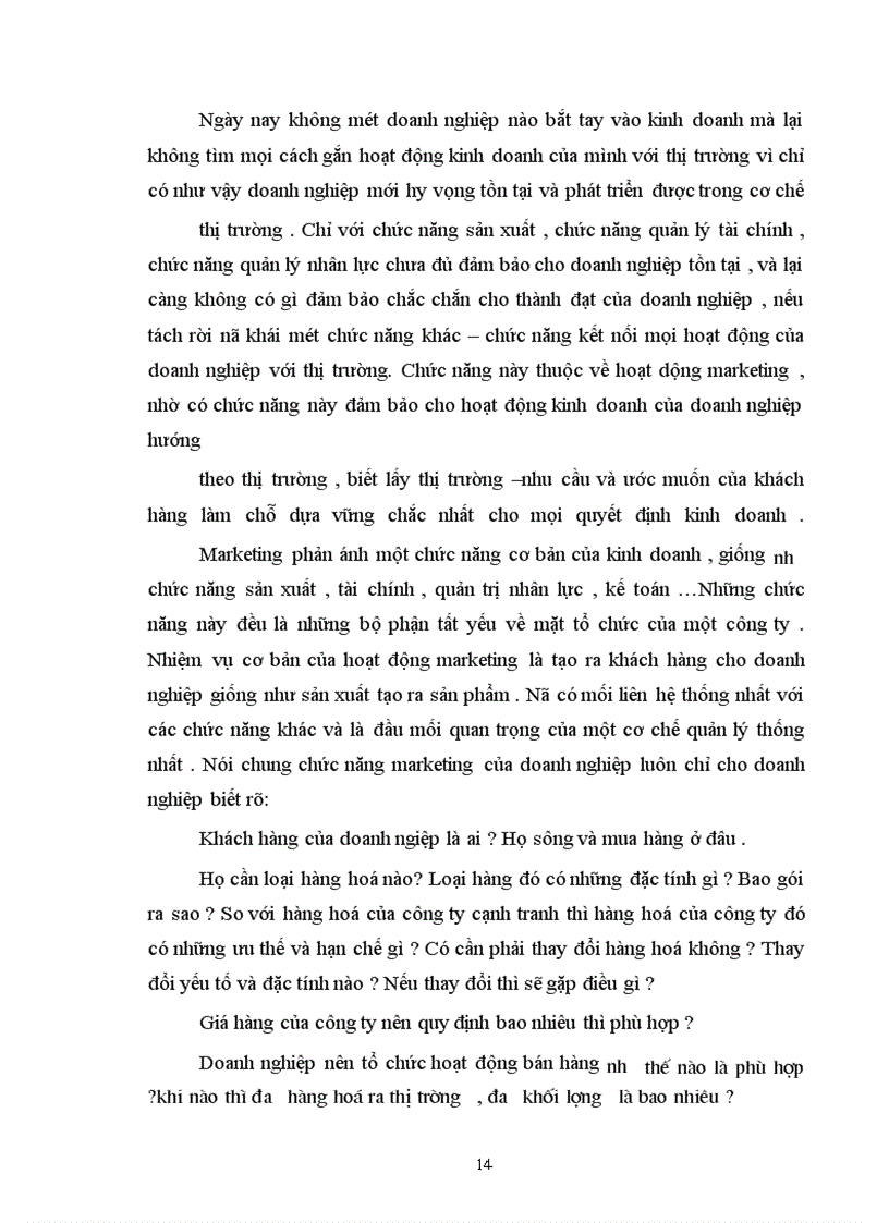 image for page Vận dụng nguyên lý về mối quan hệ biện chứng giữa LLSX và QHSX để phân tích tình hình hoạt động Maketting ở 2 doanh nghiệp kinh doanh về cafe ở Việt Nam : Trung Nguyên và Buôn Mê Thuột