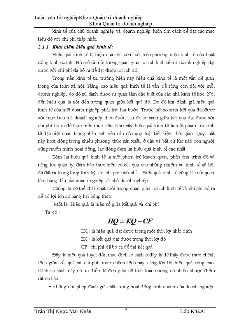 image for page Nâng cao hiệu quả tiêu thụ nhóm hàng thiết bị văn phòng trên thị trường hà nội của công ty TNHH THƯƠNG MẠI VÀ DỊCH VỤ TÂN HY VỌNG