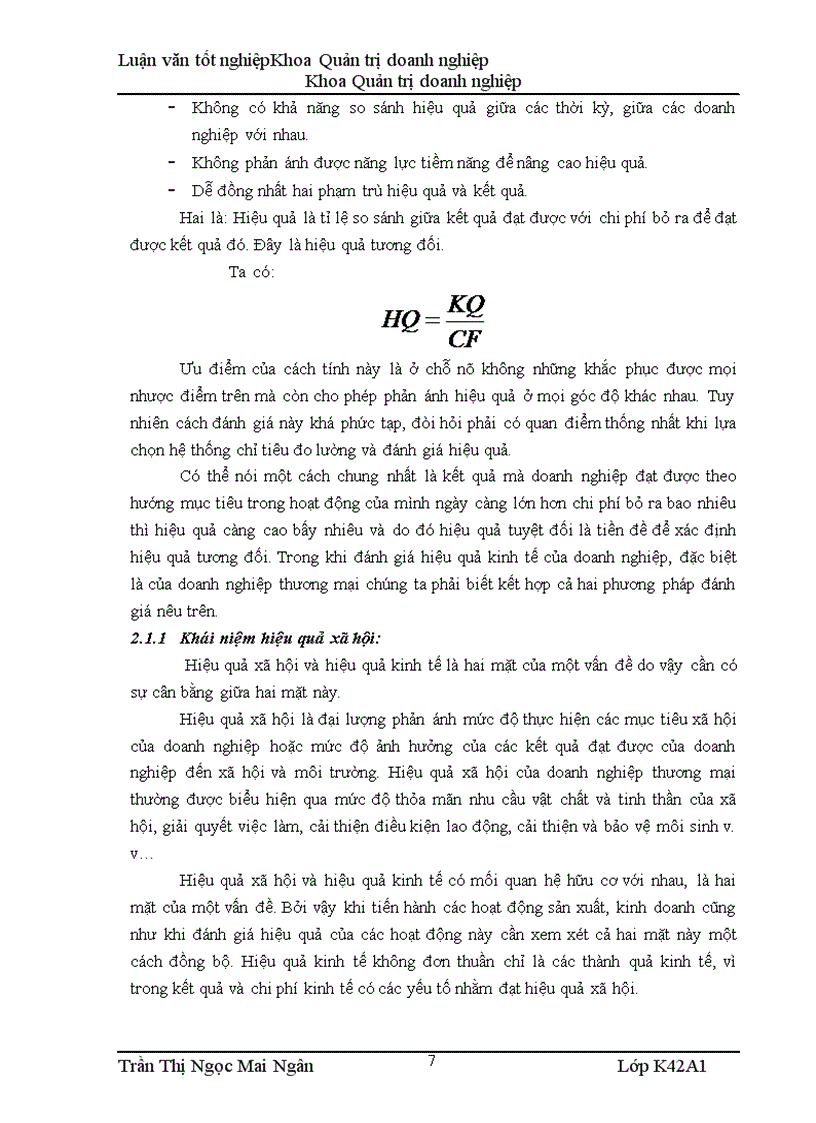 image for page Nâng cao hiệu quả tiêu thụ nhóm hàng thiết bị văn phòng trên thị trường hà nội của công ty TNHH THƯƠNG MẠI VÀ DỊCH VỤ TÂN HY VỌNG