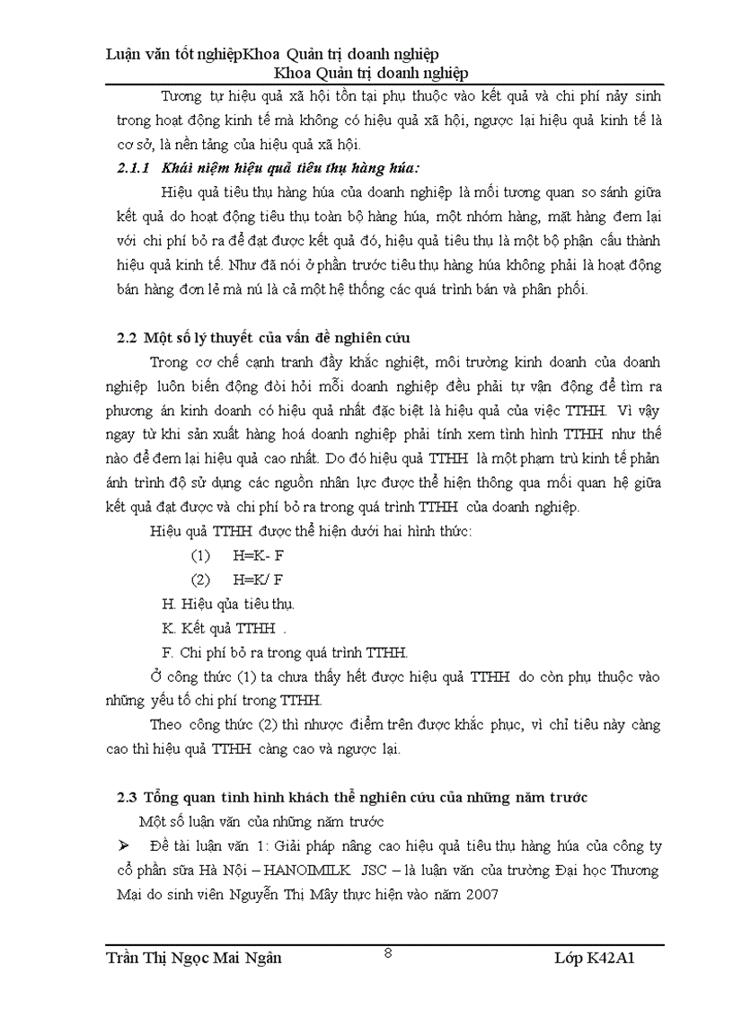 image for page Nâng cao hiệu quả tiêu thụ nhóm hàng thiết bị văn phòng trên thị trường hà nội của công ty TNHH THƯƠNG MẠI VÀ DỊCH VỤ TÂN HY VỌNG