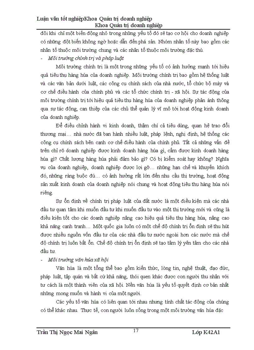 image for page Nâng cao hiệu quả tiêu thụ nhóm hàng thiết bị văn phòng trên thị trường hà nội của công ty TNHH THƯƠNG MẠI VÀ DỊCH VỤ TÂN HY VỌNG