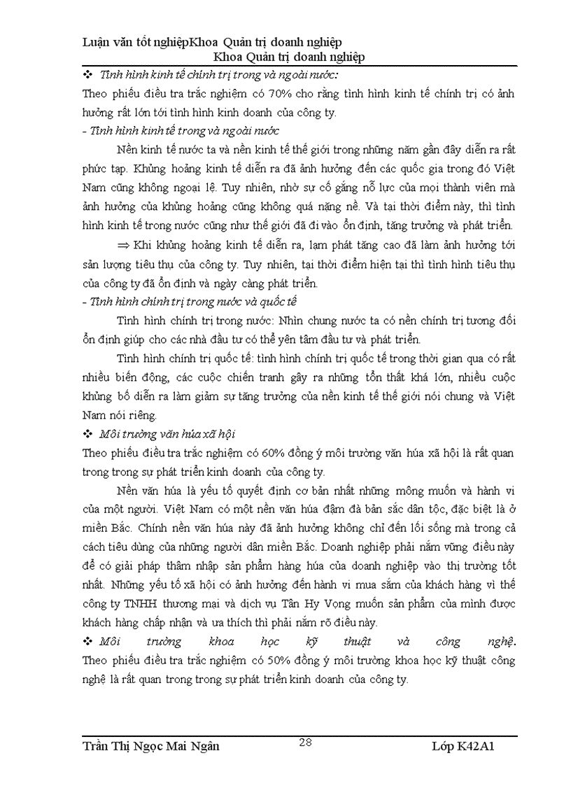 image for page Nâng cao hiệu quả tiêu thụ nhóm hàng thiết bị văn phòng trên thị trường hà nội của công ty TNHH THƯƠNG MẠI VÀ DỊCH VỤ TÂN HY VỌNG