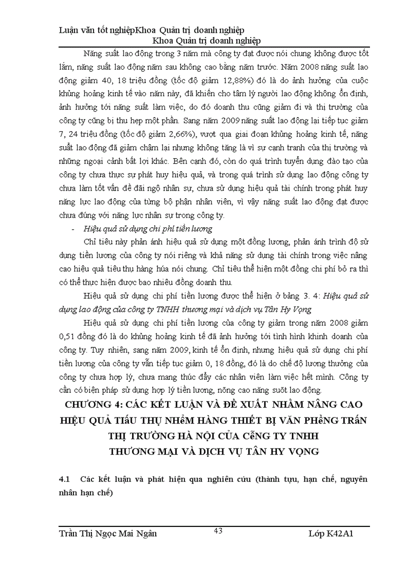 image for page Nâng cao hiệu quả tiêu thụ nhóm hàng thiết bị văn phòng trên thị trường hà nội của công ty TNHH THƯƠNG MẠI VÀ DỊCH VỤ TÂN HY VỌNG