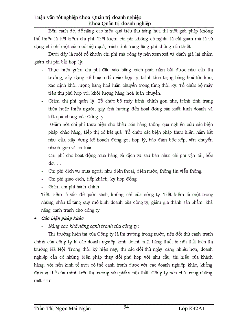 image for page Nâng cao hiệu quả tiêu thụ nhóm hàng thiết bị văn phòng trên thị trường hà nội của công ty TNHH THƯƠNG MẠI VÀ DỊCH VỤ TÂN HY VỌNG