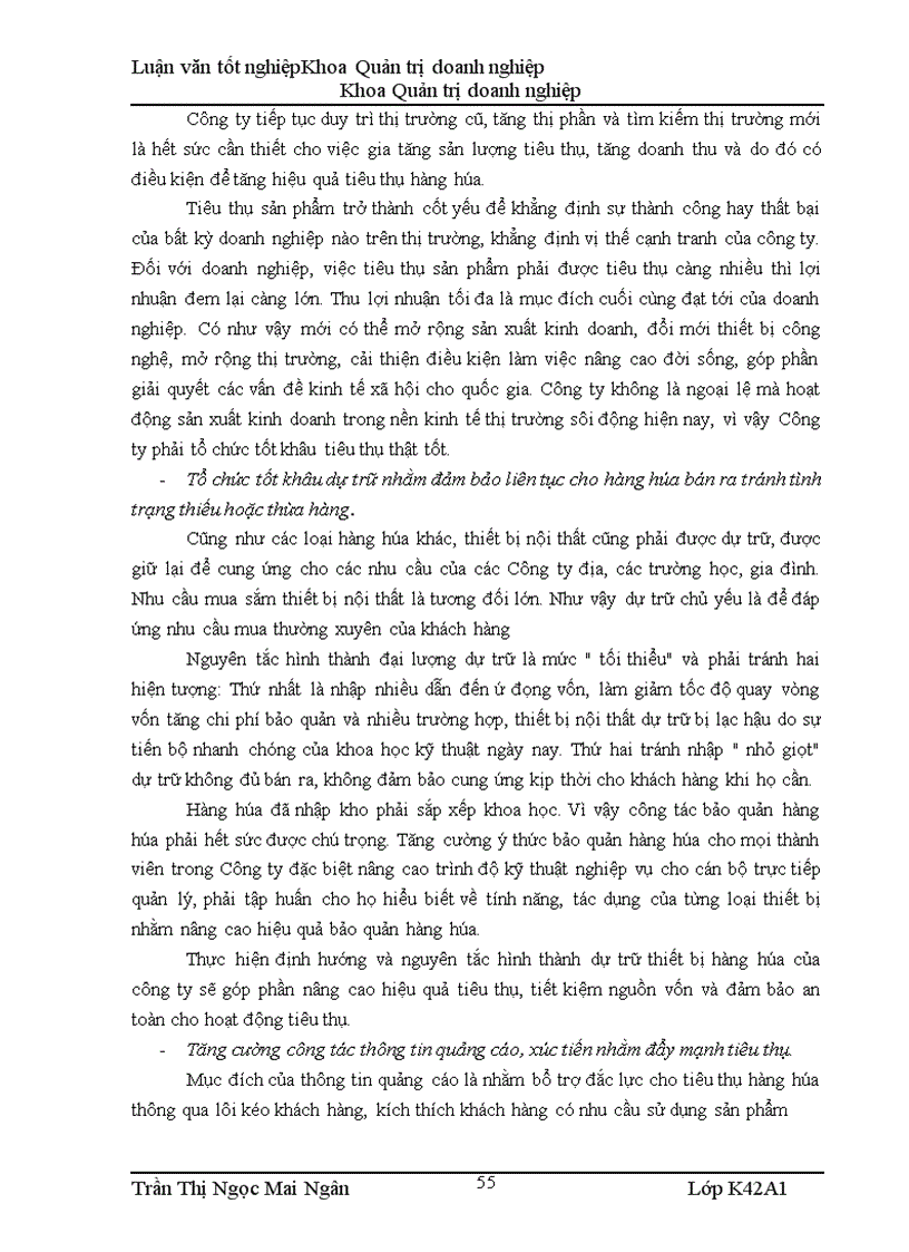 image for page Nâng cao hiệu quả tiêu thụ nhóm hàng thiết bị văn phòng trên thị trường hà nội của công ty TNHH THƯƠNG MẠI VÀ DỊCH VỤ TÂN HY VỌNG