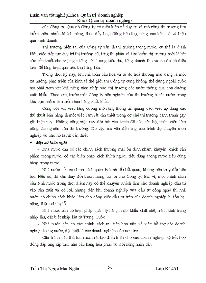 image for page Nâng cao hiệu quả tiêu thụ nhóm hàng thiết bị văn phòng trên thị trường hà nội của công ty TNHH THƯƠNG MẠI VÀ DỊCH VỤ TÂN HY VỌNG