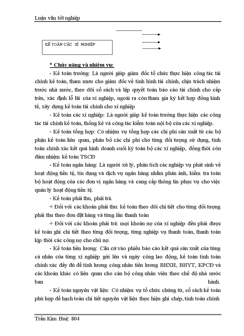 image for page Lợi nhuận và một số biện pháp nhằm nâng cao lợi nhuận tại Công ty Cổ phần Điện nhẹ Viễn thông