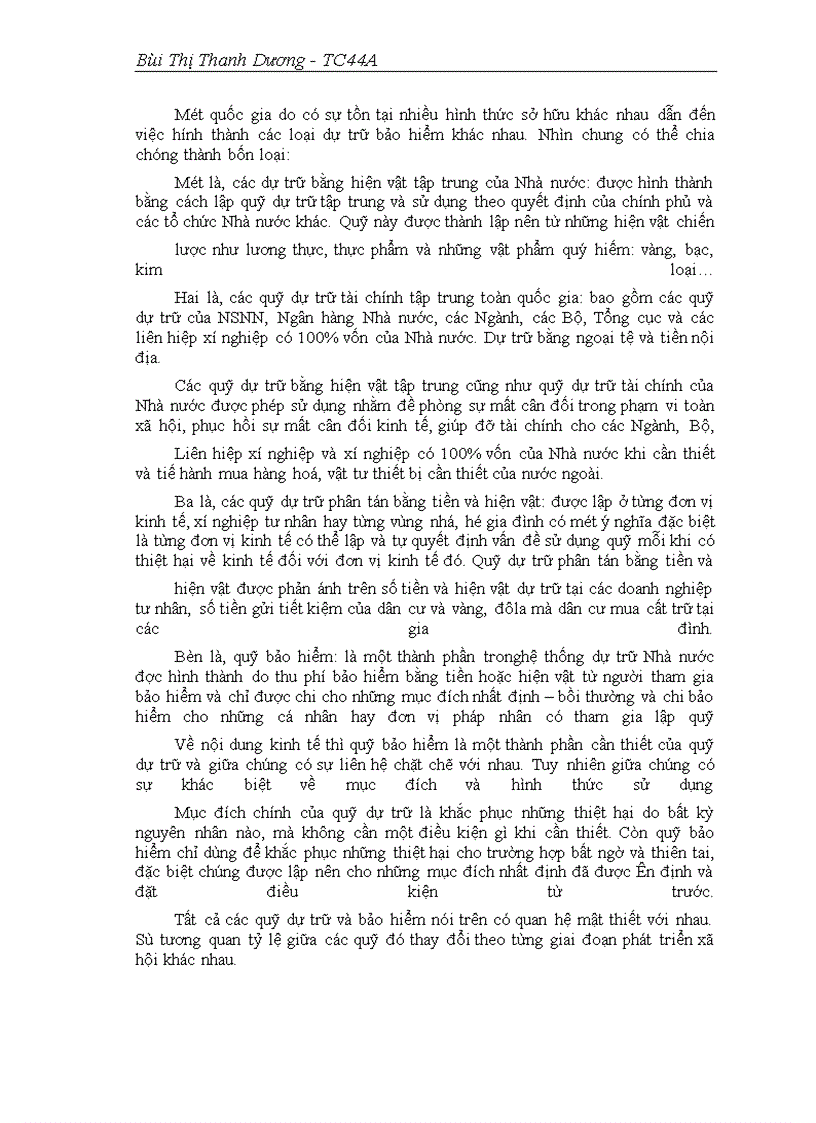 image for page Tài chính trong nền kinh tế thị trường định hướng XHCN ở Việt Nam