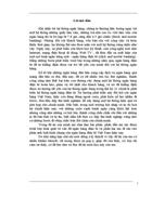 Thực trạng ngân hàng điện tử tại Việt Nam hiện nay