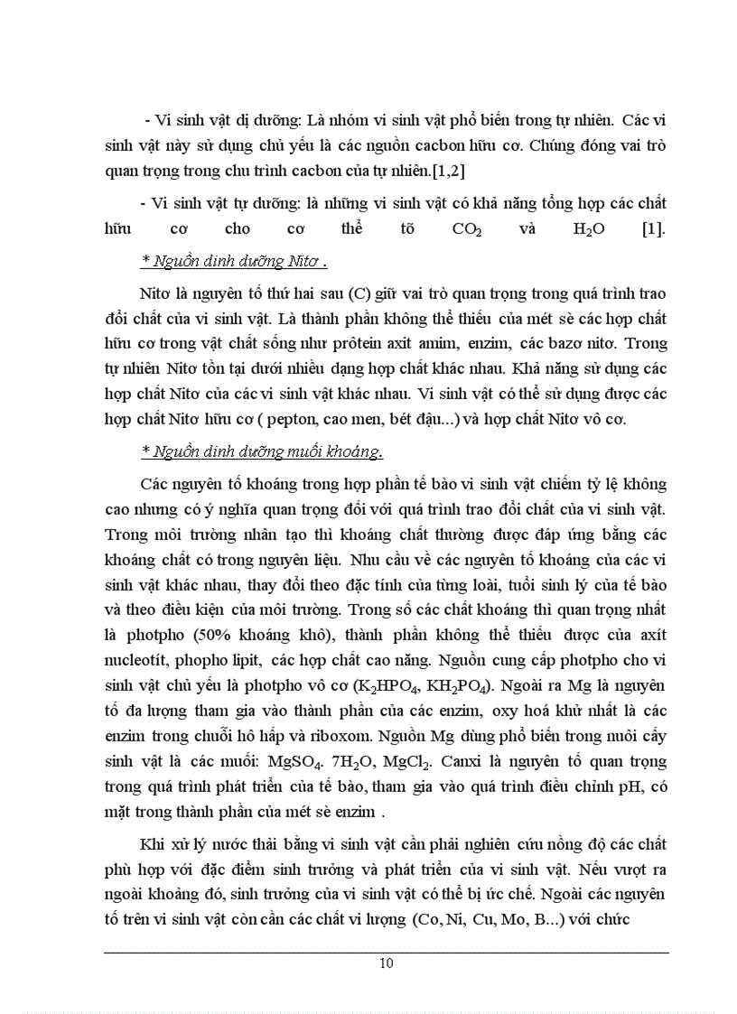 image for page Đánh giá hiệu quả của việc áp dụng mô hình lò gas cải tiến trong sản xuất gốm sứ ở Bát Tràng