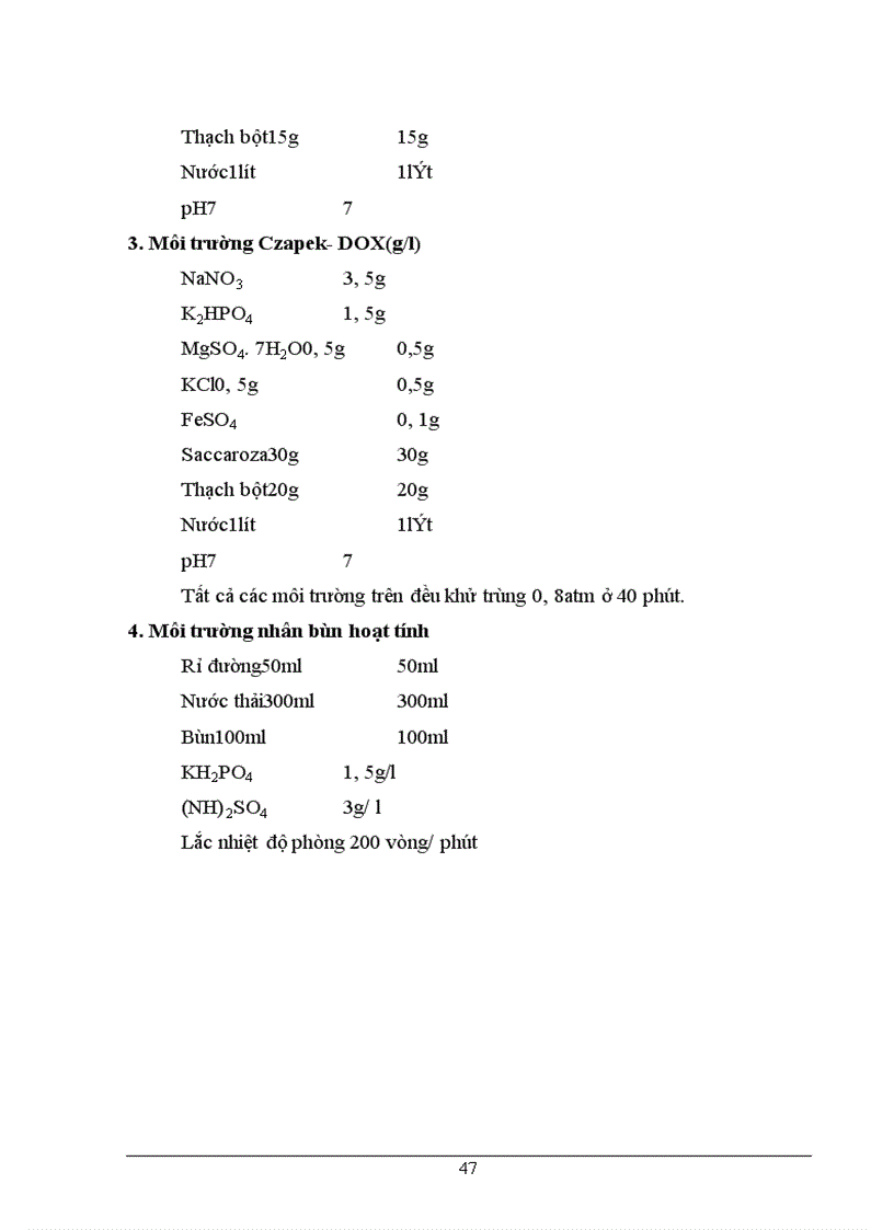 image for page Đánh giá hiệu quả của việc áp dụng mô hình lò gas cải tiến trong sản xuất gốm sứ ở Bát Tràng