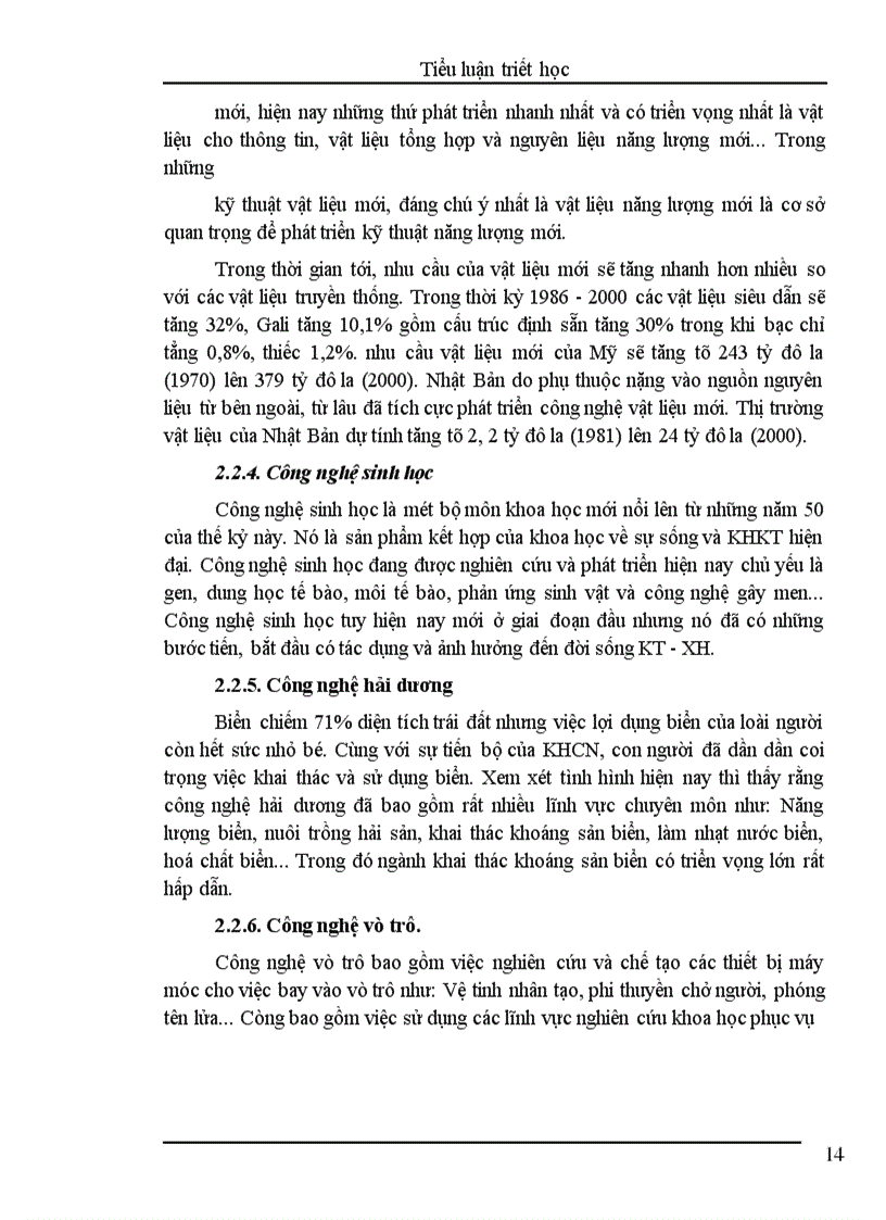 image for page Khoa học và công nghệ - nền tảng và động lực của sự nghiệp CNH - HĐH