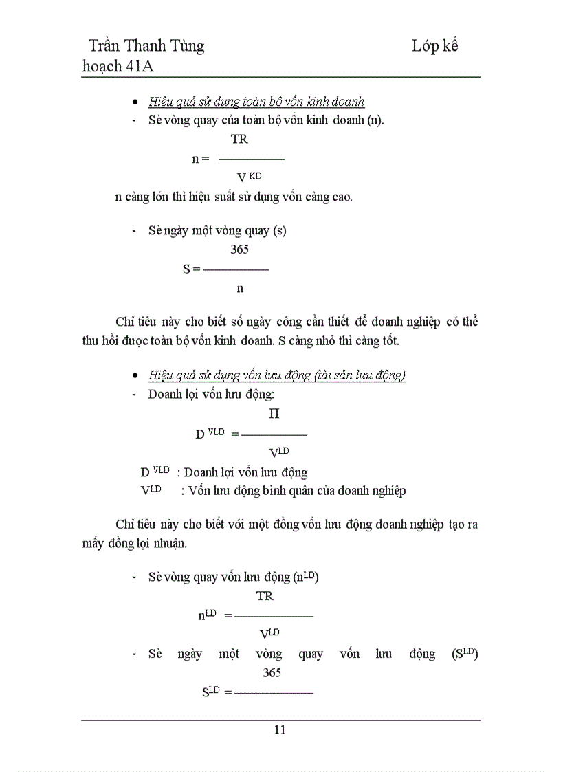 image for page Một số giải pháp nhằm nâng cao hiệu quả sản xuất kinh doanh tại công ty thực phẩm miền Bắc
