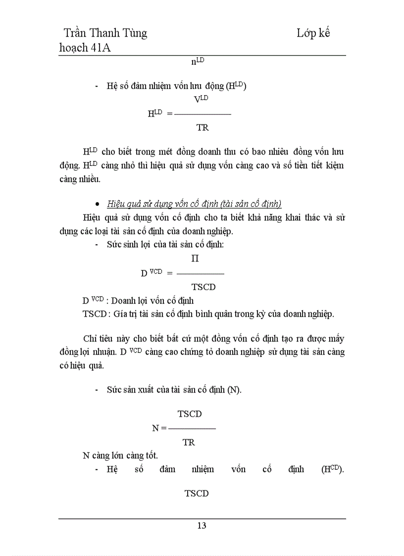 image for page Một số giải pháp nhằm nâng cao hiệu quả sản xuất kinh doanh tại công ty thực phẩm miền Bắc