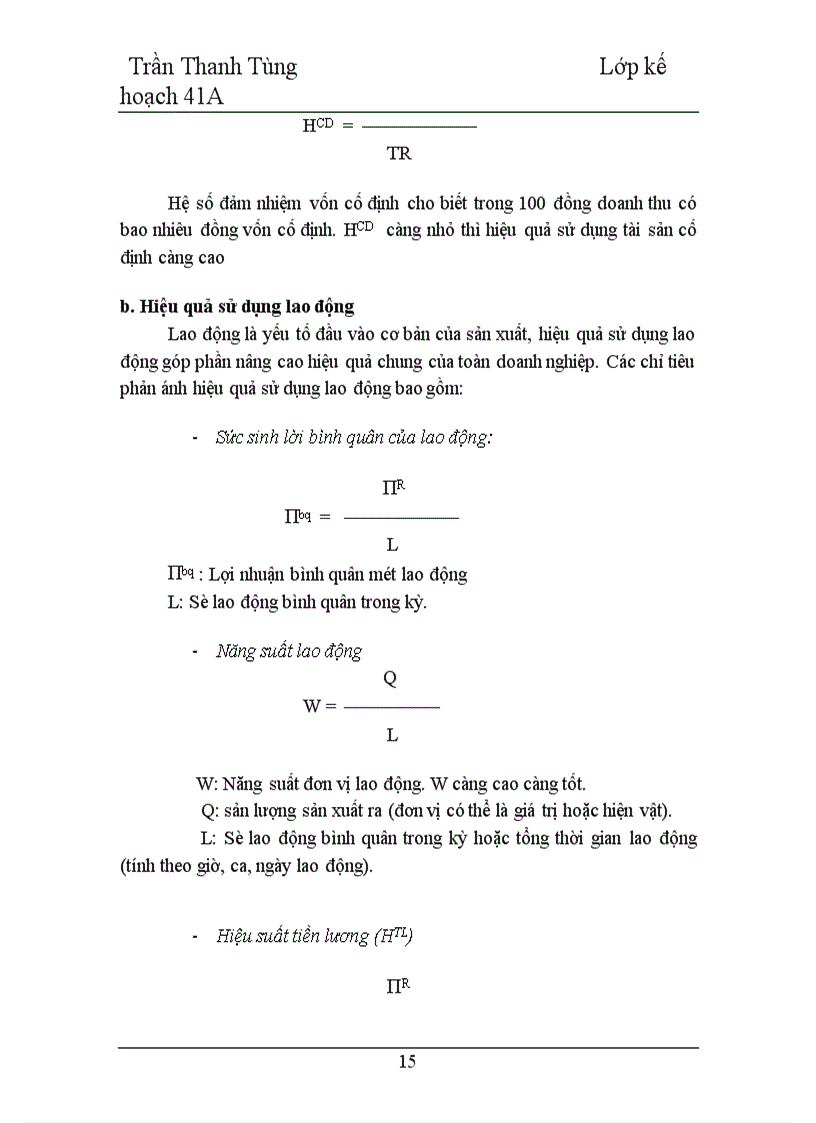 image for page Một số giải pháp nhằm nâng cao hiệu quả sản xuất kinh doanh tại công ty thực phẩm miền Bắc