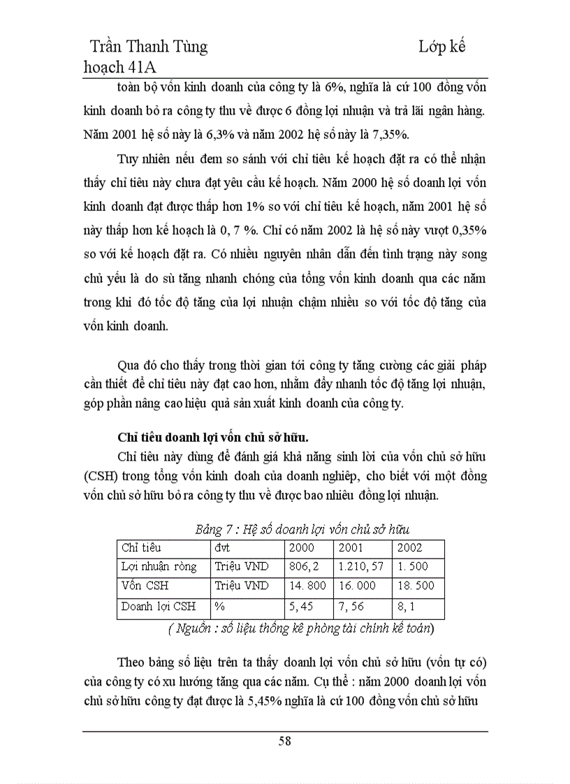 image for page Một số giải pháp nhằm nâng cao hiệu quả sản xuất kinh doanh tại công ty thực phẩm miền Bắc