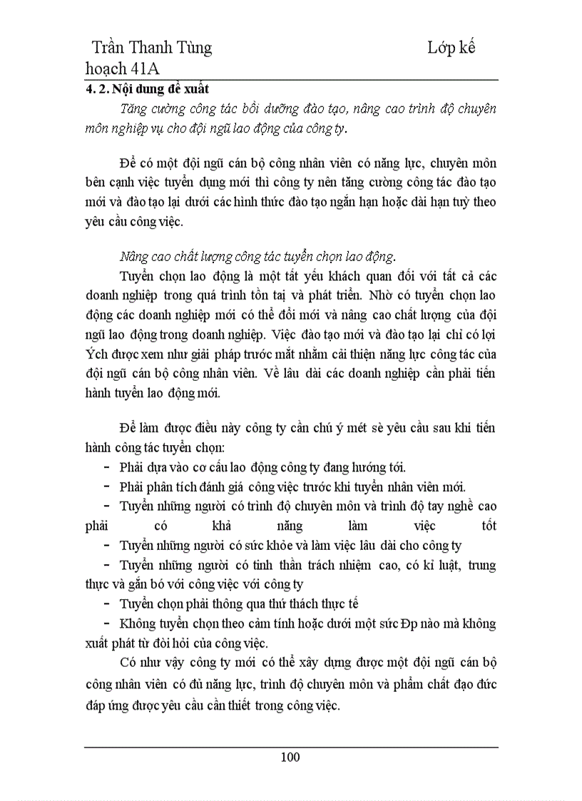 image for page Một số giải pháp nhằm nâng cao hiệu quả sản xuất kinh doanh tại công ty thực phẩm miền Bắc