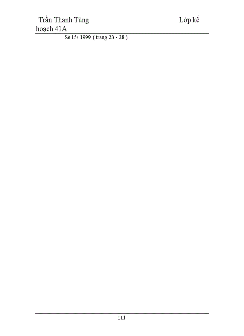 image for page Một số giải pháp nhằm nâng cao hiệu quả sản xuất kinh doanh tại công ty thực phẩm miền Bắc