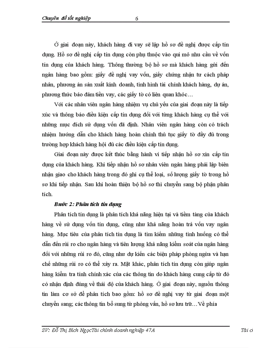 image for page Hoàn thiện công tác thẩm định tài chính dự án cho vay đóng tàu tại Ngân hàng Đầu tư và Phát triển Việt Nam chi nhánh Bắc Hà Nội