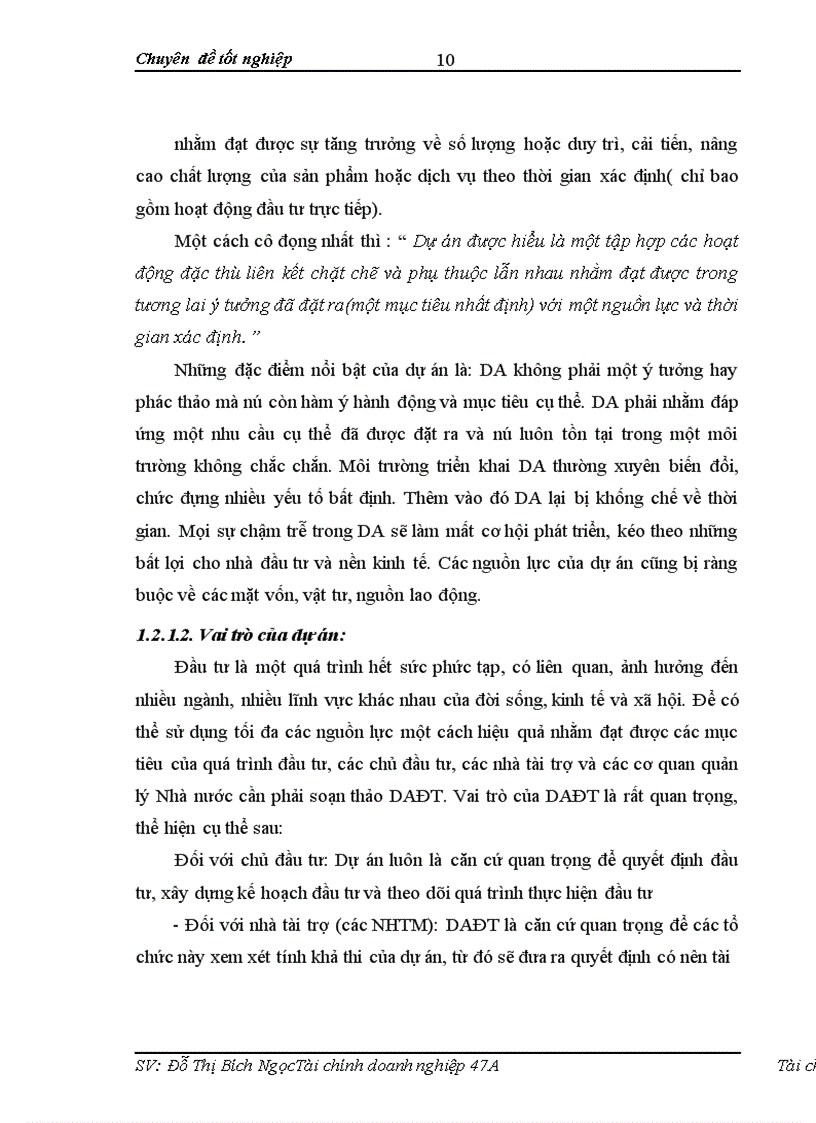 image for page Hoàn thiện công tác thẩm định tài chính dự án cho vay đóng tàu tại Ngân hàng Đầu tư và Phát triển Việt Nam chi nhánh Bắc Hà Nội