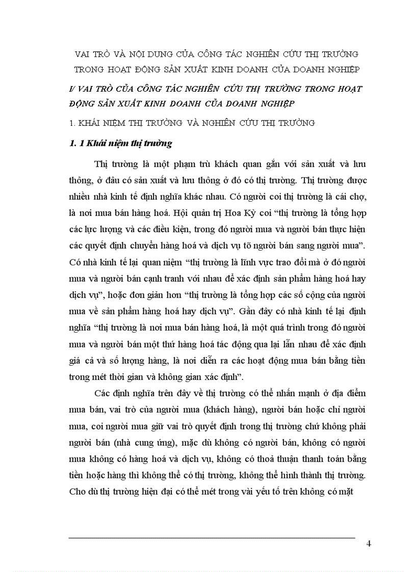 image for page Một số giải pháp cơ bản nâng cao công tác nghiên cứu thị trường tiêu thụ nội địa của công ty bánh kẹo Hải Hà