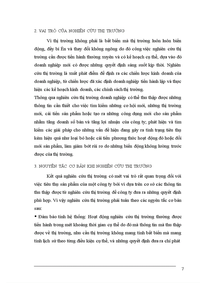 image for page Một số giải pháp cơ bản nâng cao công tác nghiên cứu thị trường tiêu thụ nội địa của công ty bánh kẹo Hải Hà
