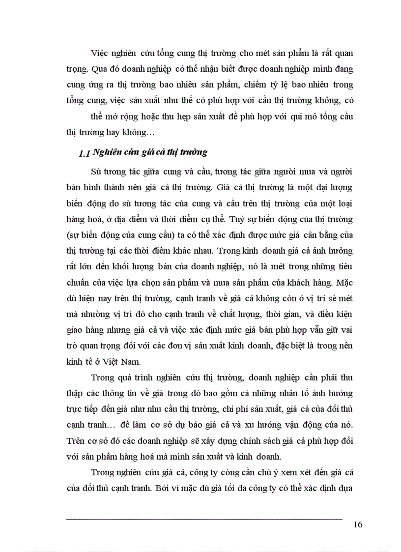image for page Một số giải pháp cơ bản nâng cao công tác nghiên cứu thị trường tiêu thụ nội địa của công ty bánh kẹo Hải Hà