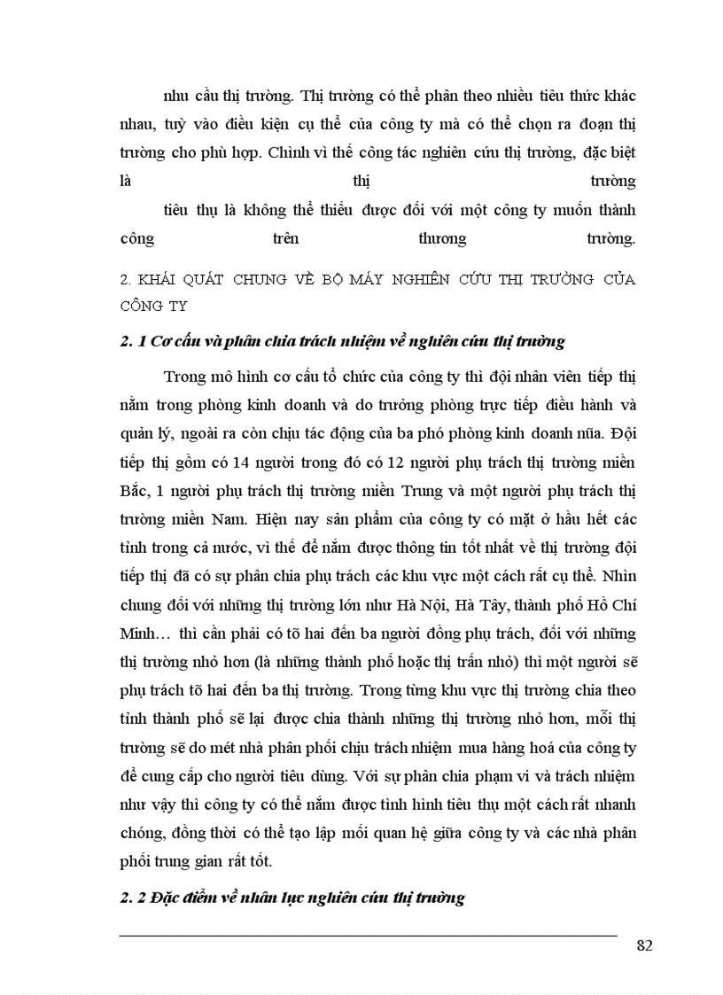 image for page Một số giải pháp cơ bản nâng cao công tác nghiên cứu thị trường tiêu thụ nội địa của công ty bánh kẹo Hải Hà