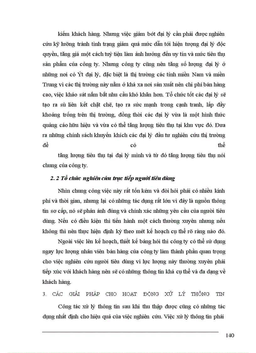 image for page Một số giải pháp cơ bản nâng cao công tác nghiên cứu thị trường tiêu thụ nội địa của công ty bánh kẹo Hải Hà