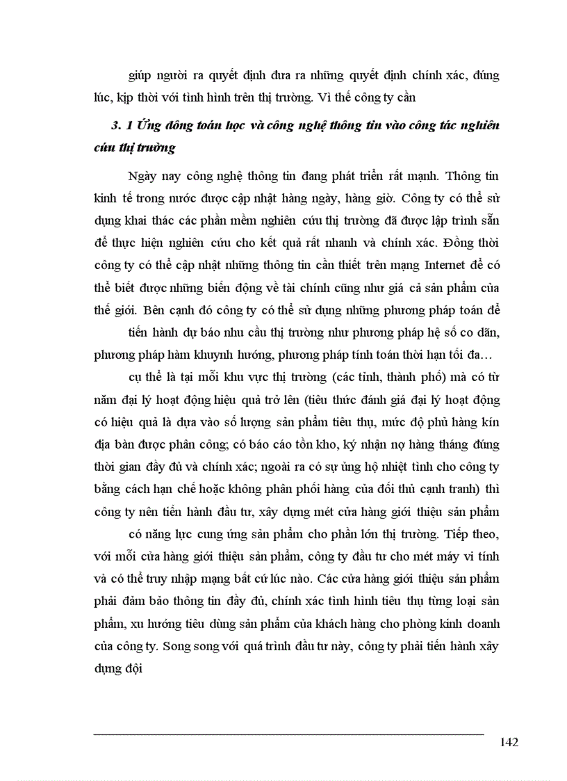 image for page Một số giải pháp cơ bản nâng cao công tác nghiên cứu thị trường tiêu thụ nội địa của công ty bánh kẹo Hải Hà