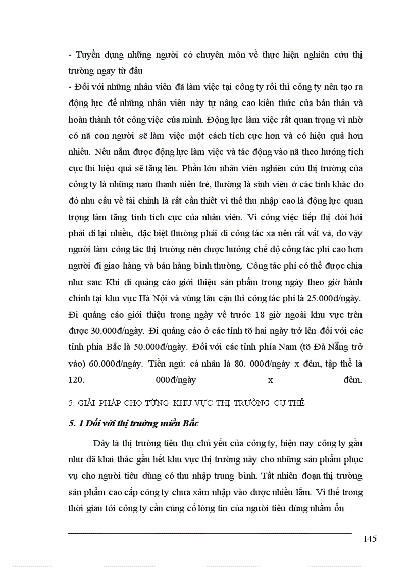 image for page Một số giải pháp cơ bản nâng cao công tác nghiên cứu thị trường tiêu thụ nội địa của công ty bánh kẹo Hải Hà