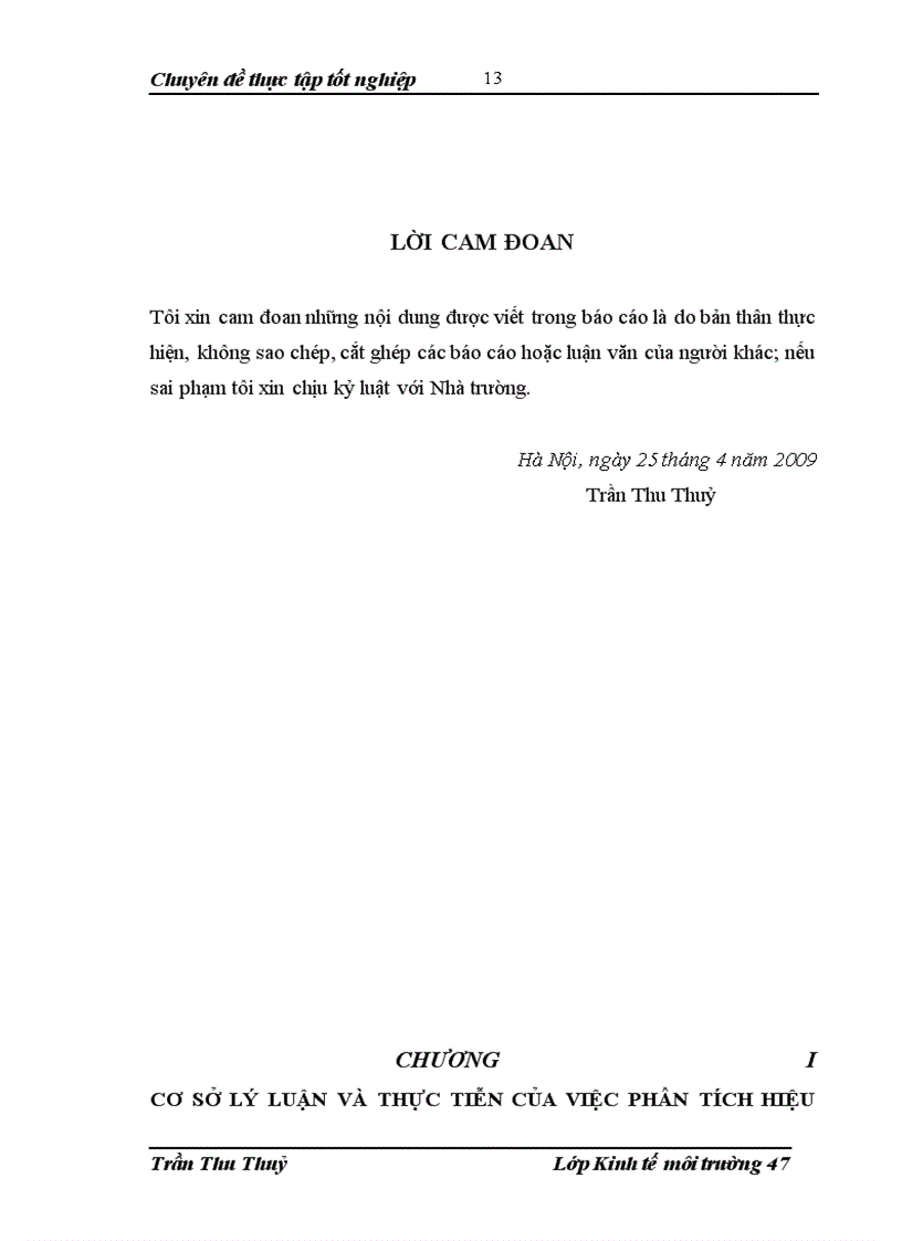 image for page Đánh giá hiệu quả kinh tế xã hội của dự án chi trả dịch vụ môi trường rừng tại tỉnh Sơn La