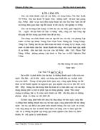 Hệ thống thông tin quản lý phiếu điều tra các cơ sở hành chính và sự nghiệp