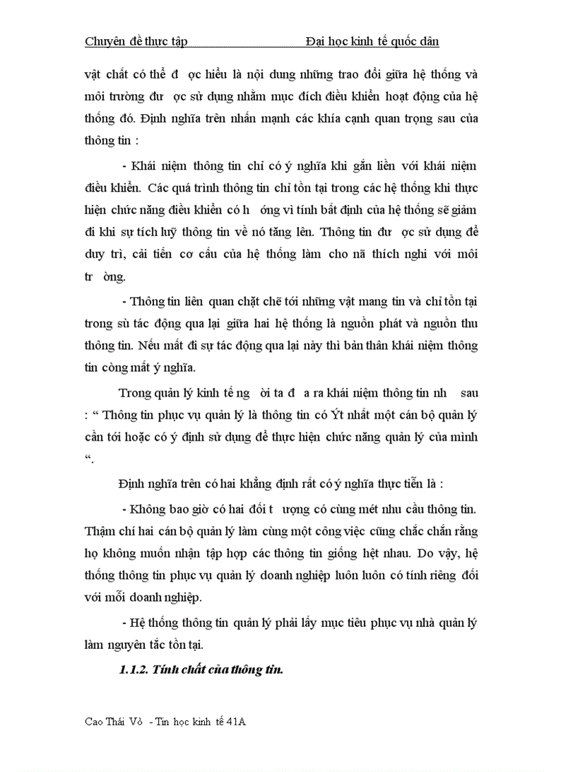 image for page Hệ thống thông tin quản lý phiếu điều tra các cơ sở hành chính và sự nghiệp