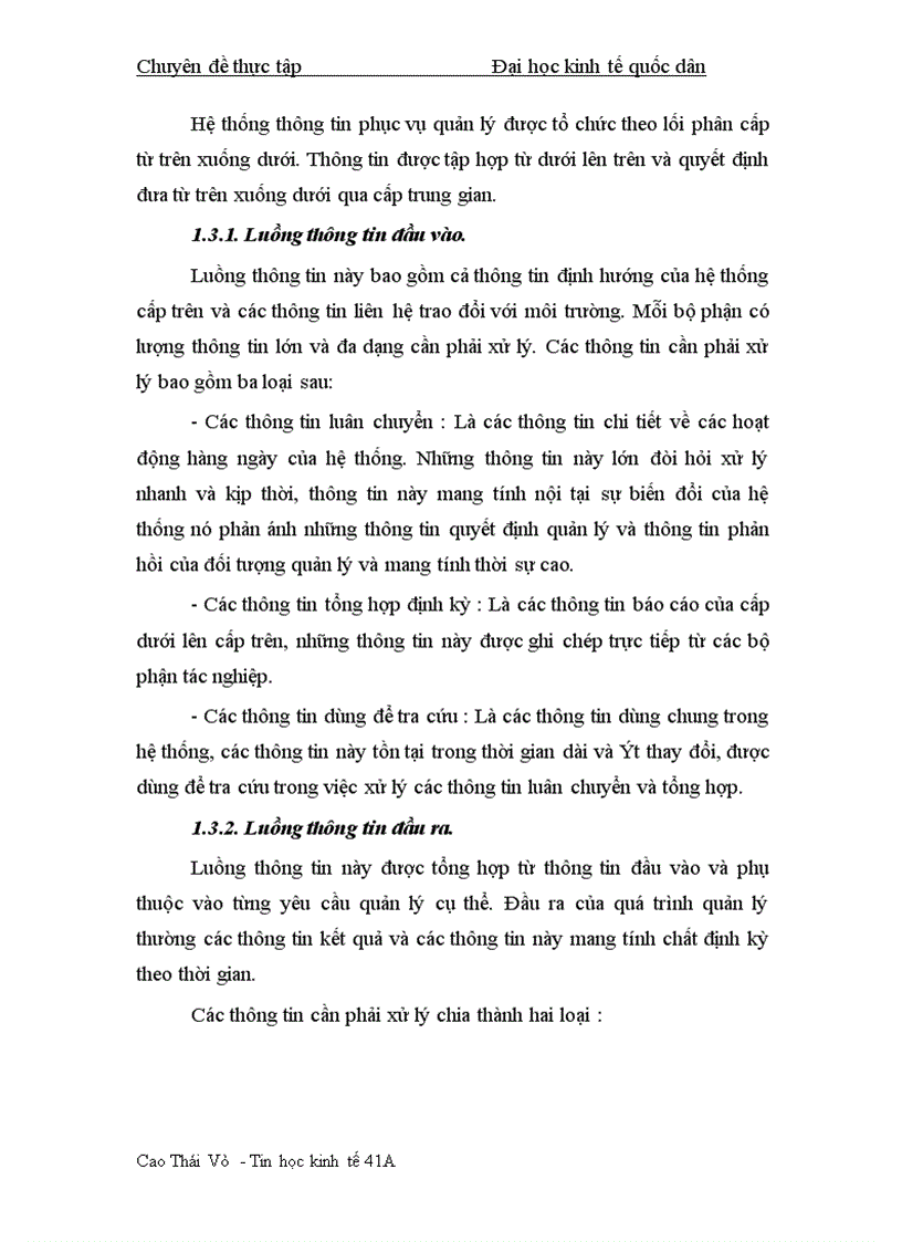 image for page Hệ thống thông tin quản lý phiếu điều tra các cơ sở hành chính và sự nghiệp