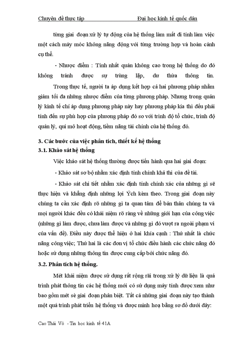 image for page Hệ thống thông tin quản lý phiếu điều tra các cơ sở hành chính và sự nghiệp