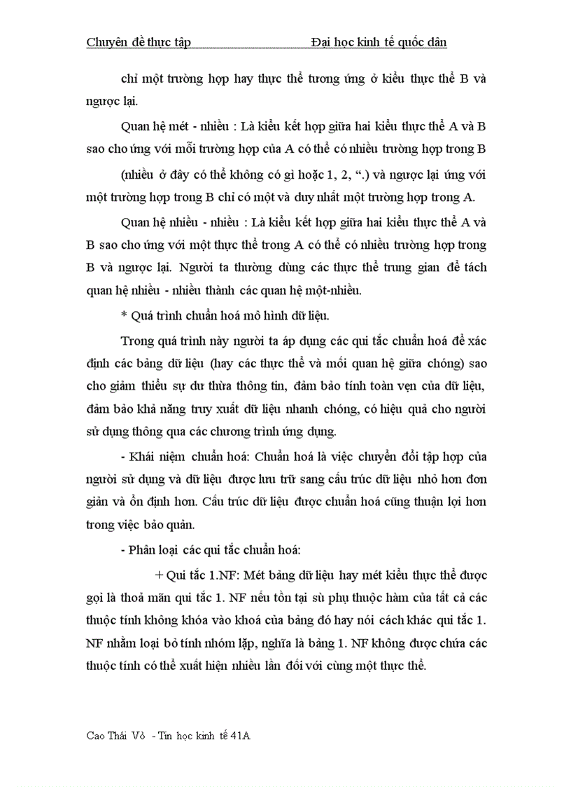 image for page Hệ thống thông tin quản lý phiếu điều tra các cơ sở hành chính và sự nghiệp