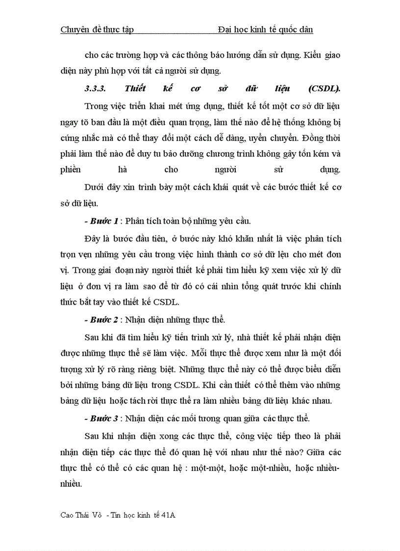 image for page Hệ thống thông tin quản lý phiếu điều tra các cơ sở hành chính và sự nghiệp