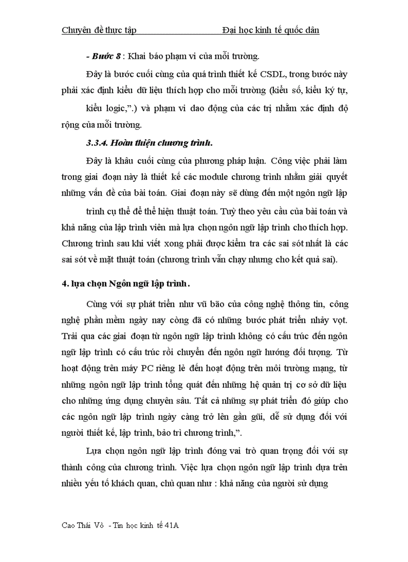 image for page Hệ thống thông tin quản lý phiếu điều tra các cơ sở hành chính và sự nghiệp