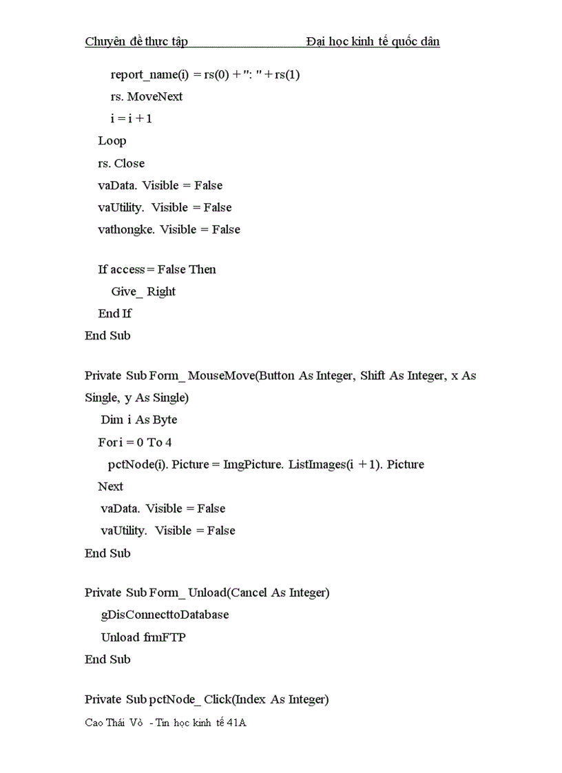 image for page Hệ thống thông tin quản lý phiếu điều tra các cơ sở hành chính và sự nghiệp