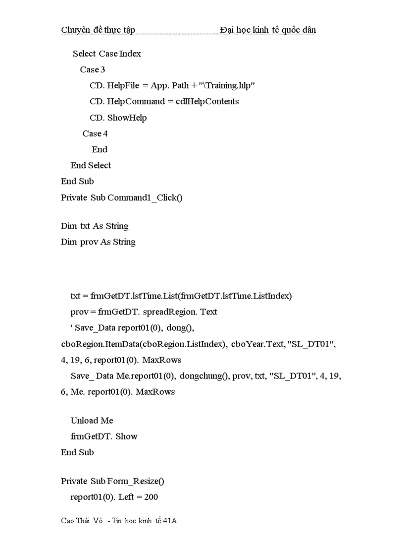 image for page Hệ thống thông tin quản lý phiếu điều tra các cơ sở hành chính và sự nghiệp