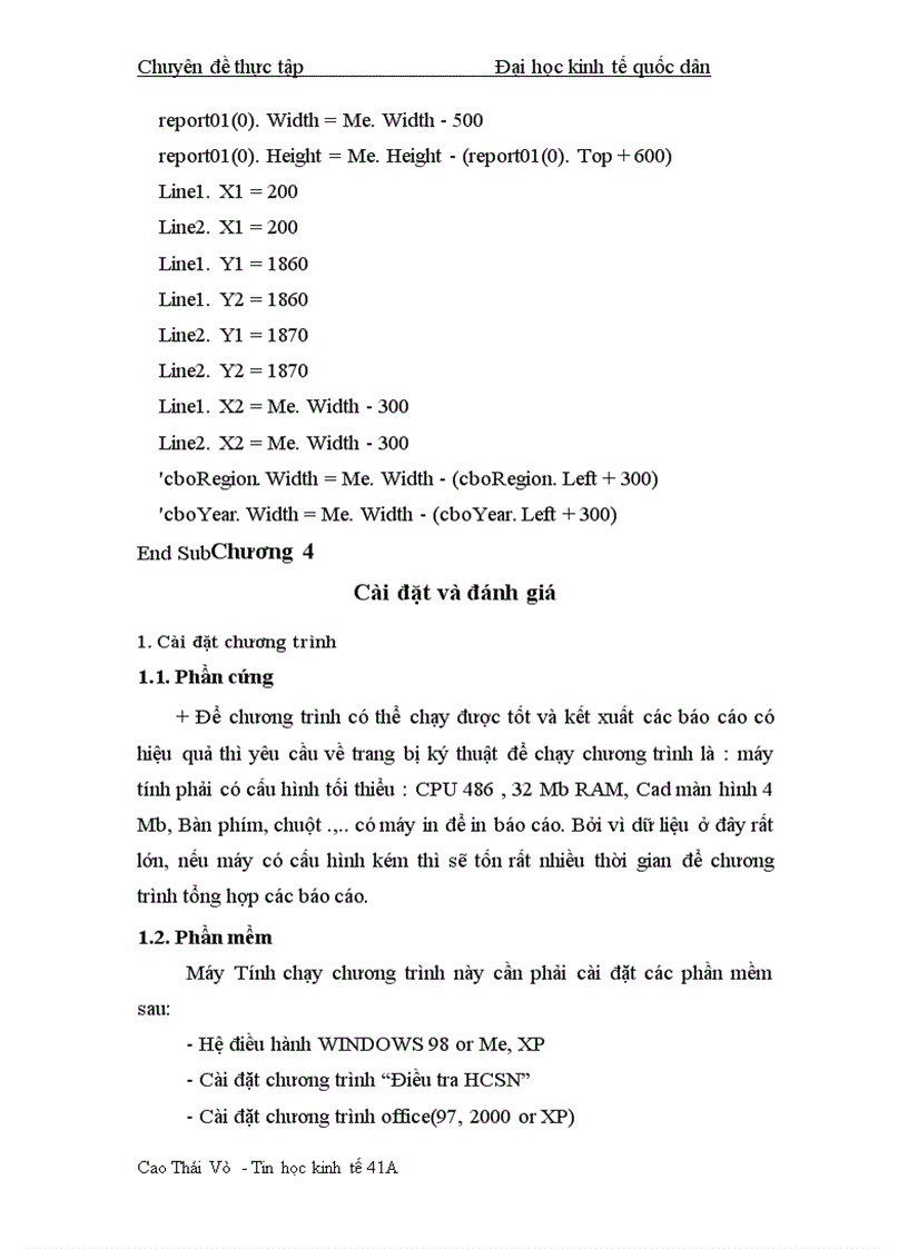 image for page Hệ thống thông tin quản lý phiếu điều tra các cơ sở hành chính và sự nghiệp