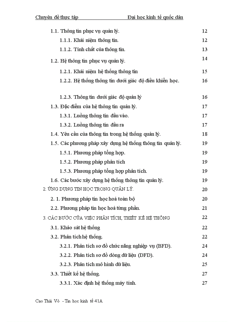image for page Hệ thống thông tin quản lý phiếu điều tra các cơ sở hành chính và sự nghiệp