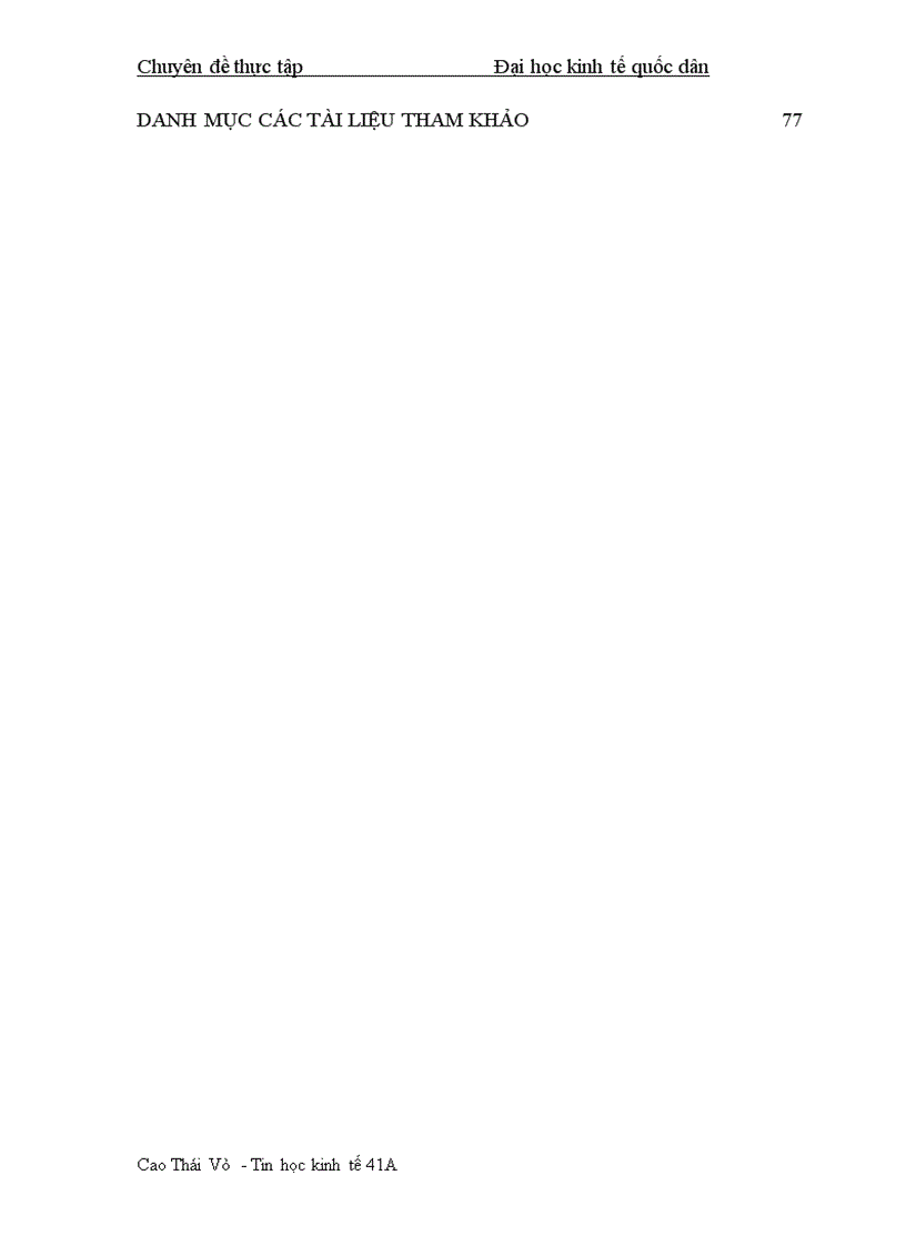 image for page Hệ thống thông tin quản lý phiếu điều tra các cơ sở hành chính và sự nghiệp